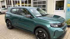 Gebraucht 2025 Opel Frontera Edition SUV | 23.900 € (Fairer Preis)