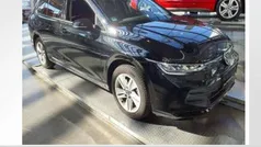 Gebraucht 2024 VW Golf VIII Life Kombi | 28.440 € (Fairer Preis)