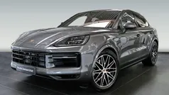 Gebraucht 2024 Porsche Cayenne SUV | 141.890 € (Fairer Preis)