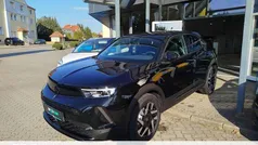 Gebraucht 2024 Opel Mokka GS Line SUV | 21.780 € (Fairer Preis)