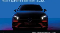 Lack selenitgrau Gebraucht 2019 Mercedes E200 Avantgarde Coupé | 35.900 € (Fairer Preis)