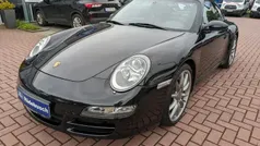 Gebraucht 2016 Porsche 911 Carrera S | 89.900 € (Teuer)