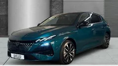 Gebraucht 2025 Peugeot 308 Allure Limousine | 29.990 € (Guter Preis)
