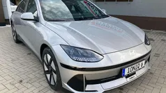 Gebraucht 2023 Hyundai Ioniq 6 Limousine | 28.780 € (Superpreis)