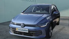 Gebraucht 2024 VW Golf VIII Life Limousine | 22.430 € (Guter Preis)