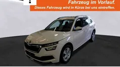 Gebraucht 2020 Skoda Kamiq Ambition SUV | 17.840 € (Fairer Preis)