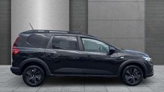 Perlmuttschwarz Neu 2025 Dacia Jogger Expression Kombi | 23.490 € (Fairer Preis)