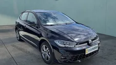 Gebraucht 2024 VW Polo R-line Limousine | 23.140 € (Fairer Preis)