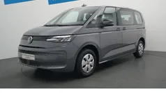 VW T7
