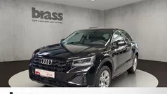 Gebraucht 2024 Audi Q2 Advanced SUV | 34.300 € (Fairer Preis)