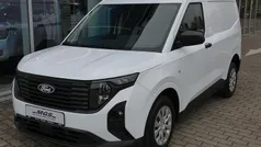 Gebraucht 2025 Ford Transit Trend Kleinwagen | 20.944 € (Fairer Preis)