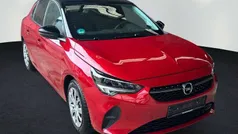 Gebraucht 2022 Opel Corsa Edition Kleinwagen | 13.190 € (Fairer Preis)