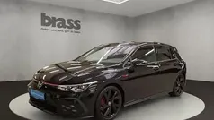 Gebraucht 2022 VW Golf VIII GTI Limousine | 28.900 € (Fairer Preis)