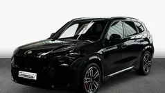 Gebraucht 2025 BMW X1 SUV | 59.990 € (Fairer Preis)
