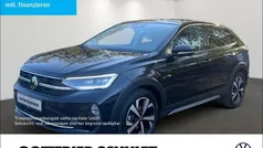 Gebraucht 2022 VW Taigo Style SUV | 22.690 € (Fairer Preis)