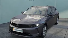 Gebraucht 2024 Opel Astra Kombi | 23.249 € (Fairer Preis)