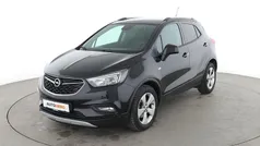 Gebraucht 2018 Opel Mokka X Selective SUV | 12.020 € (Fairer Preis)
