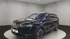 Gebraucht 2025 Opel Grandland X SUV | 32.950 € (Guter Preis)