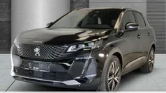 Gebraucht 2023 Peugeot 3008 GT SUV | 28.950 € (Fairer Preis)