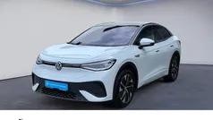 Gebraucht 2022 VW ID.5 Pro Performance SUV | 32.990 € (Fairer Preis)