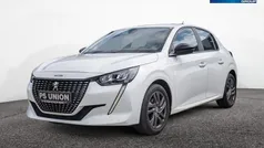 Gebraucht 2022 Peugeot 208 Active Kleinwagen | 13.990 € (Guter Preis)