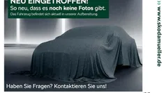 Gebraucht 2020 Skoda Fabia Best of Kombi | 16.890 € (Fairer Preis)