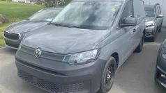 Gebraucht 2025 VW Caddy Van / Kleinbus | 28.645 € (Guter Preis)