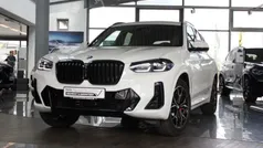 Gebraucht 2024 BMW X3 M Sport SUV | 48.350 €