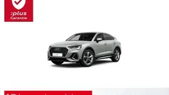 Gebraucht 2024 Audi Q3 Sportback Comfort SUV | 37.950 € (Guter Preis)