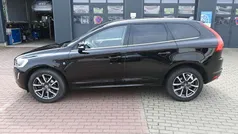 Gebraucht 2015 Volvo XC60 Ocean Race SUV | 16.900 € (Fairer Preis)