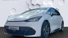 Gebraucht 2023 Cupra Born Kleinwagen | 23.986 € (Fairer Preis)