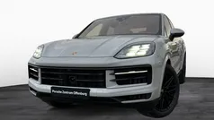 Gebraucht 2022 Porsche Cayenne S E-Hybrid SUV | 168.728 € (Teuer)