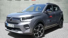 Gebraucht 2025 Citroën C3 Kleinwagen | 17.280 € (Fairer Preis)