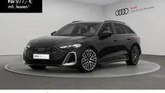 Gebraucht 2025 Audi A5 Ambiente Coupé | 76.190 € (Fairer Preis)