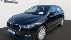 Gebraucht 2025 Skoda Fabia Selection Limousine | 18.990 € (Fairer Preis)