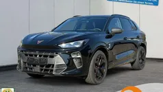 Gebraucht 2025 Cupra Terramar SUV | 37.780 € (Guter Preis)