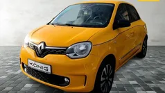Gebraucht 2023 Renault Twingo Techno Kleinwagen | 14.999 € (Fairer Preis)
