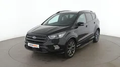 Gebraucht 2019 Ford Kuga ST-Line SUV | 19.260 € (Fairer Preis)