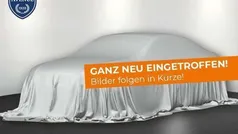 Gelb Gebraucht 2025 Renault R5 Iconic Kleinwagen | 34.800 €