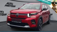 Gebraucht 2025 Citroën C3 Kleinwagen | 18.290 € (Fairer Preis)