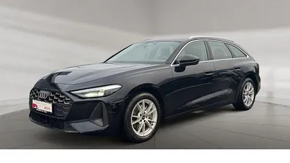 Gebraucht 2025 Audi A5 Sport Coupé | 41.890 € (Superpreis)