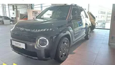 Gebraucht 2025 Hyundai Inster Kleinwagen | 29.290 € (Fairer Preis)