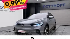 VW ID.4