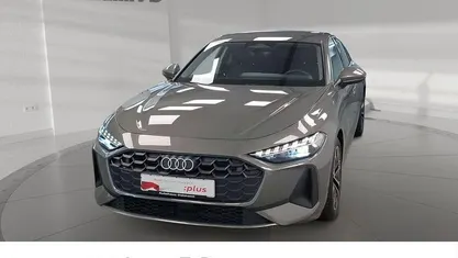 Gebraucht Audi A5 Sport 204 PS (150 kW) 2025 Limousine