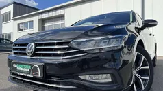 Gebraucht 2020 VW Passat Business Kombi | 19.860 € (Fairer Preis)