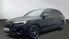 Gebraucht 2025 Audi Q7 S-Line SUV | 99.990 €