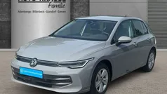 Gebraucht 2024 VW Golf VIII Life Limousine | 26.990 € (Fairer Preis)