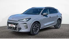 Gebraucht 2025 Cupra Terramar SUV | 39.943 € (Superpreis)