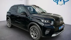 Gebraucht 2025 Citroën C3 Kleinwagen | 17.990 € (Fairer Preis)