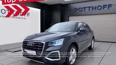 Gebraucht 2024 Audi Q2 Advanced SUV | 28.750 € (Fairer Preis)